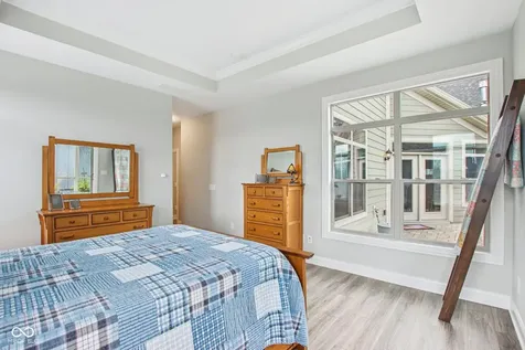 2895 Twain Drive Carmel IN 46033