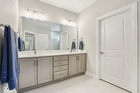 2895 Twain Drive Carmel IN 46033