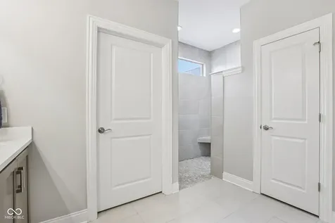 2895 Twain Drive Carmel IN 46033