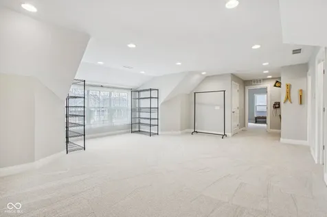 2895 Twain Drive Carmel IN 46033