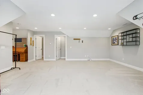 2895 Twain Drive Carmel IN 46033