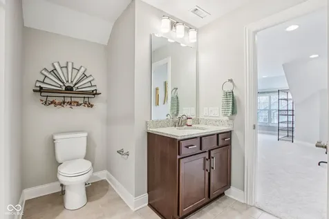 2895 Twain Drive Carmel IN 46033