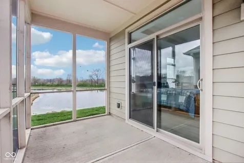 2895 Twain Drive Carmel IN 46033