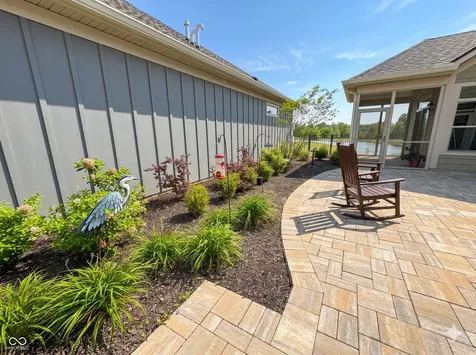 2895 Twain Drive Carmel IN 46033