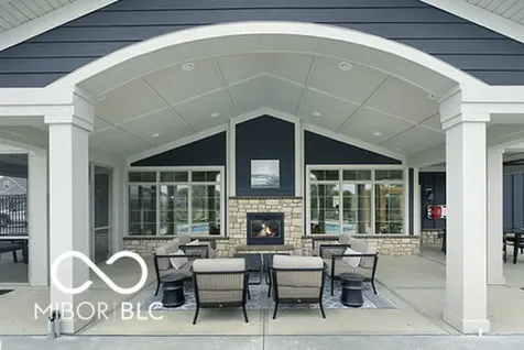 2895 Twain Drive Carmel IN 46033