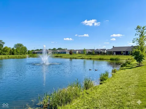 2895 Twain Drive Carmel IN 46033