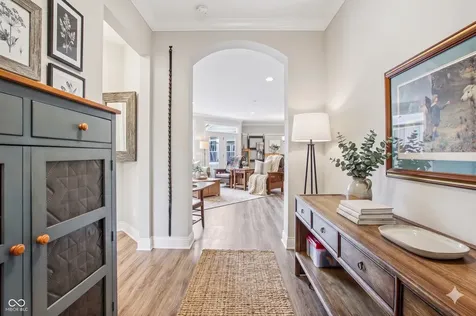 2895 Twain Drive Carmel IN 46033