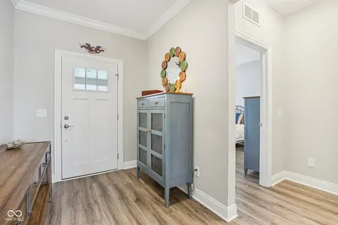 2895 Twain Drive Carmel IN 46033