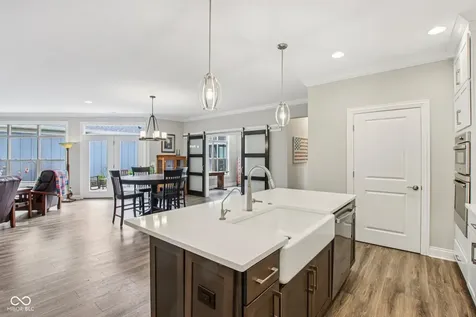 2895 Twain Drive Carmel IN 46033