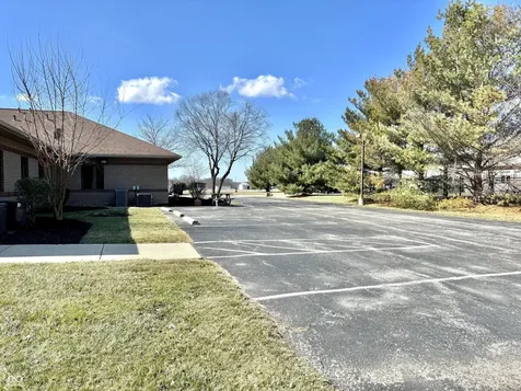 232 State Road 129 Batesville IN 47006