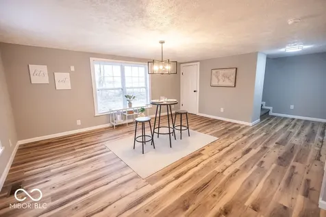 4326 E County Road 500 S Middletown IN 47356