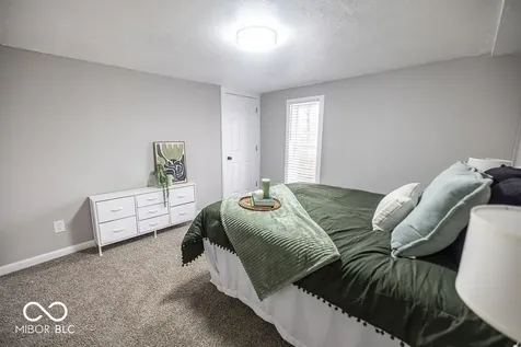4326 E County Road 500 S Middletown IN 47356