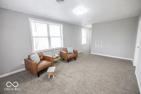4326 E County Road 500 S Middletown IN 47356