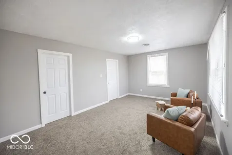 4326 E County Road 500 S Middletown IN 47356
