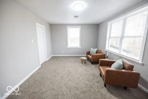 4326 E County Road 500 S Middletown IN 47356