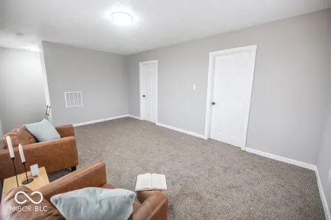 4326 E County Road 500 S Middletown IN 47356