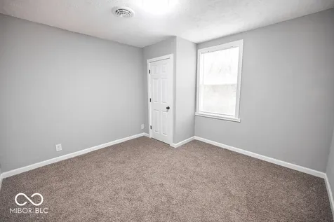 4326 E County Road 500 S Middletown IN 47356