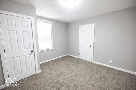 4326 E County Road 500 S Middletown IN 47356