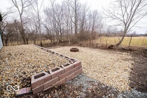 4326 E County Road 500 S Middletown IN 47356