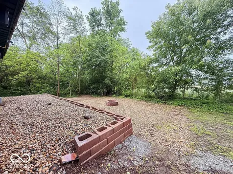 4326 E County Road 500 S Middletown IN 47356