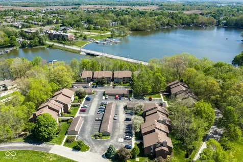 108 Knoll Court Noblesville IN 46062