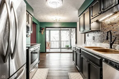 108 Knoll Court Noblesville IN 46062