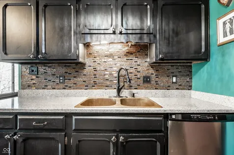 108 Knoll Court Noblesville IN 46062