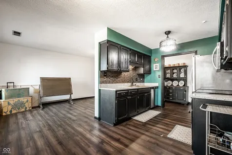 108 Knoll Court Noblesville IN 46062