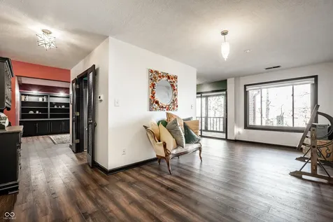 108 Knoll Court Noblesville IN 46062