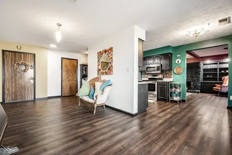 108 Knoll Court Noblesville IN 46062