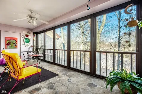 108 Knoll Court Noblesville IN 46062
