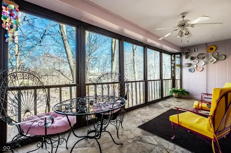 108 Knoll Court Noblesville IN 46062