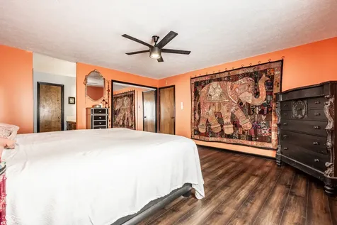 108 Knoll Court Noblesville IN 46062