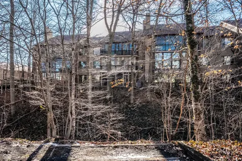 108 Knoll Court Noblesville IN 46062