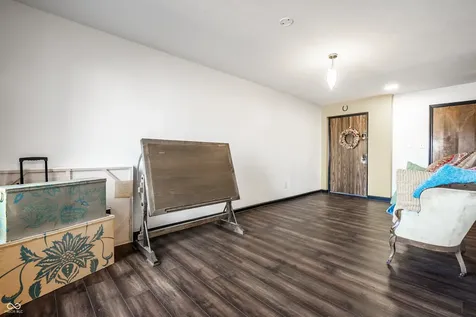 108 Knoll Court Noblesville IN 46062