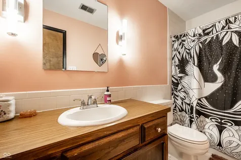 108 Knoll Court Noblesville IN 46062