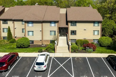 108 Knoll Court Noblesville IN 46062