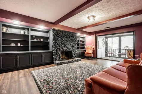 108 Knoll Court Noblesville IN 46062