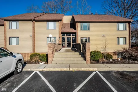 108 Knoll Court Noblesville IN 46062