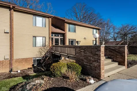 108 Knoll Court Noblesville IN 46062