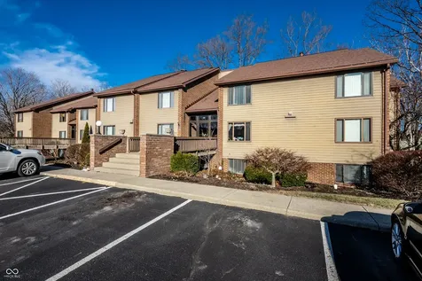 108 Knoll Court Noblesville IN 46062