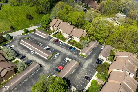 108 Knoll Court Noblesville IN 46062