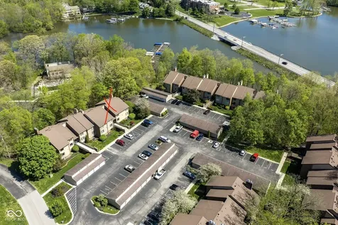 108 Knoll Court Noblesville IN 46062