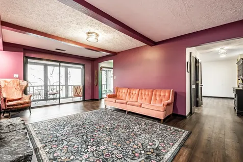 108 Knoll Court Noblesville IN 46062