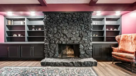 108 Knoll Court Noblesville IN 46062