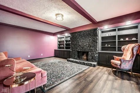 108 Knoll Court Noblesville IN 46062