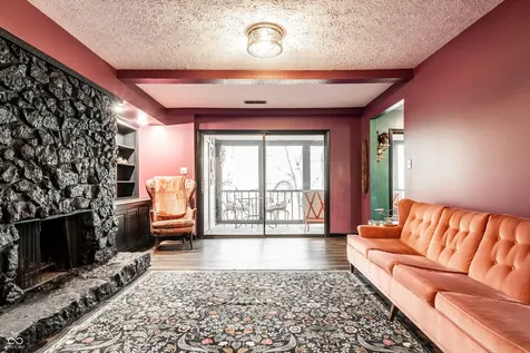108 Knoll Court Noblesville IN 46062