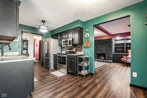 108 Knoll Court Noblesville IN 46062
