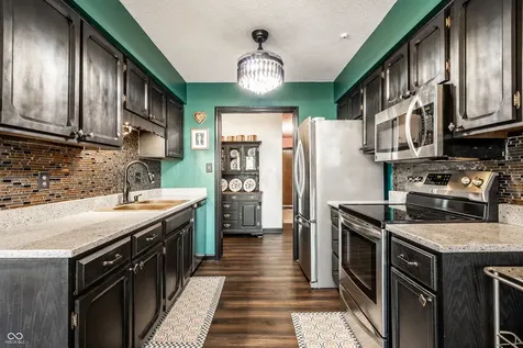 108 Knoll Court Noblesville IN 46062