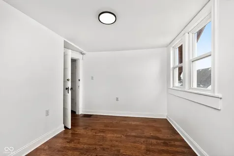 71 Schiller Street Indianapolis IN 46225